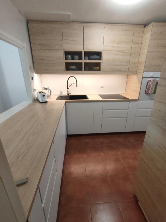 Golf, Kitesurf, Tennis, Paddle, Free Bicycles - Apartment Andalusia Isla Canela Exterior foto